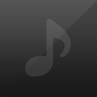 ...But It will Destroy All_镜音连,巡音流歌,初音未来,镜音铃