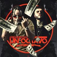 Un Octavo_Farruko,Tali Goya