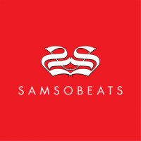 Today(feat. Joni)_Sidney Samson,Joni