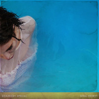 Somebody Special_Nina Nesbitt