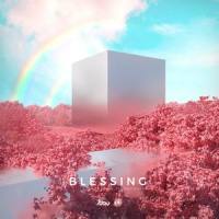 Blessing_Tobu,Bonalt,Hadi,Tom Mårtensson