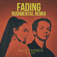 Fading_Alle Farben,ILIRA
