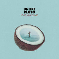 Death In Paradise_Unlike Pluto