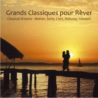 Gymnopédie n 1_Francis Poulenc