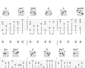 我不愿让你一个人