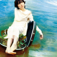 Hello_坂本真綾