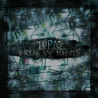 Break My Habits_Topic