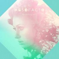 Dissolve_Absofacto