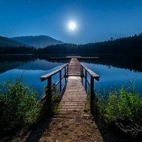 Tranquillity and a Day_Sleepy Times,Music for Reading,Musica Para Estudiar Academy