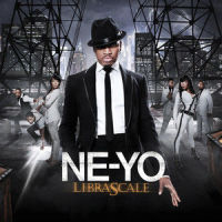 Champagne Life_Ne-Yo