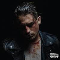 Charles Brown_G-Eazy,E-40,Jay Ant