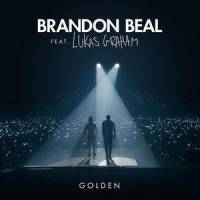 Golden_Brandon Beal,Lukas Graham