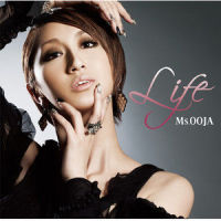 Life_Ms.OOJA