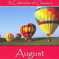 Satie: Gymnopedie (吉诺佩蒂尔)_Classical Artists