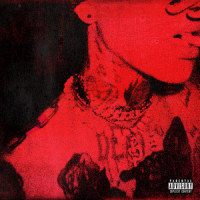 PINK ROLEX_blackbear