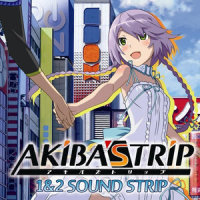 最後のKioku_初音未来