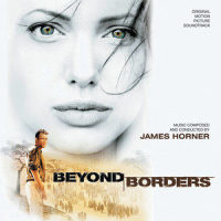 Chechnya: iv_James Horner