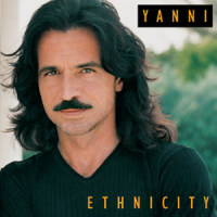 For All Seasons_Yanni