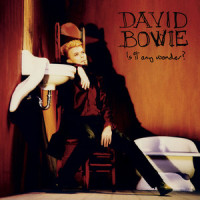 Baby Universal '97_David Bowie