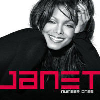 Love Will Never Do_Janet Jackson