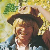 Poems, Prayers and Promises_John Denver