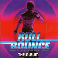 Quit Actin'(feat. Shortly Mack & R. Kelly)_Ray J,Shortly Mack,R. Kelly