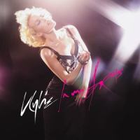 In My Arms_Kylie Minogue