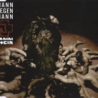 Mann gegen Mann_Rammstein,Sven Helbig