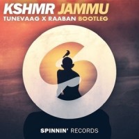 Jammu_Tungevaag & Raaban