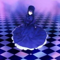 誰かと二人で_ゲーム・ミュージック