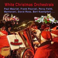 Vive noël_Paul Mauriat