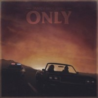 Only_MAKJ,Erich Lennig