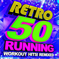 You Shook Me All Night Long_Running Music Workout,AC/DC