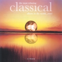 Canon in D Major (D大调卡农)_Sir Neville Marriner