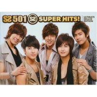Find_SS501