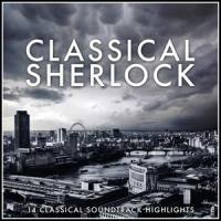 Sherlock (Main Theme)_L'Orchestra Cinematique,London Symphony Orchestra,London Regency Choir,Berliner Philharmoniker
