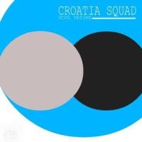 Soul Desire_Croatia Squad