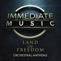 The Statesman_Immediate Music