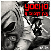 没灵感_yocho