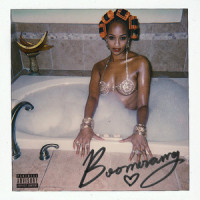 Spy Candy_Jidenna,Tiwa Savage