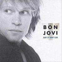Ordinary People_Bon Jovi