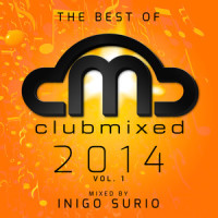 Acid Noise_Inigo Surio,RAYE