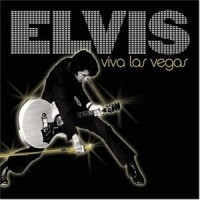 See See Rider_Elvis Presley