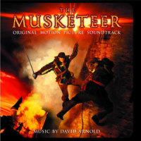 I Will Find Him_David Arnold