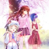 馬鹿ふたり_折户伸治