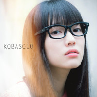 SHINOBIZM_Kobasolo