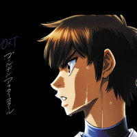 Go EXCEED!!_OxT
