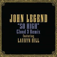 So High_John Legend