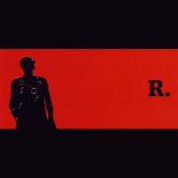 One Man_R. Kelly