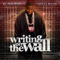 Hood Up_Gucci Mane,Busta Rhymes,shawty lo